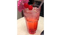 Shirley Temple